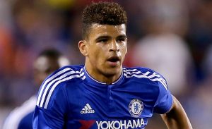 dominic-solanke