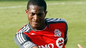 doneil-henry