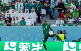 Image for West Ham Chase Bargain Right-Back Abdulhamid