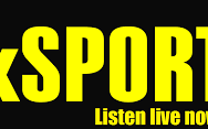 Image for Players Gagged in talkSPORT Interview