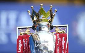 Image for Irons Urged to Aim for Top Four
