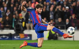 Image for The Cheap Alternative