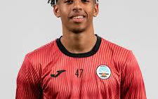 Image for West Ham Interested in Swansea City’s “Bellingham”