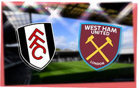 Image for Crucial Fulham Game Just Got Trickier?