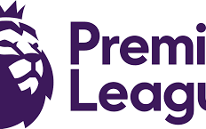 Image for Premier League Approves Spending Cap