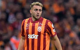 Image for Liverpool Jump Ahead of Hammers in Striker Race
