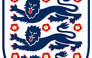 Image for The Real Reason for FA Charges
