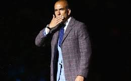 Image for Di Canio Rejects Offer