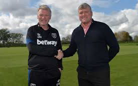 Image for Irons Cut Ties With Newman Due to Poor Performance