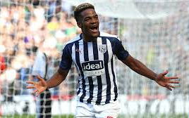 Image for West Ham Lead Race to Re-Sign Youth Player