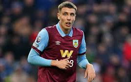 Image for West Ham: Taking a Gamble on Relegated Defender