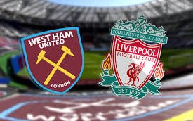Image for West Ham v Liverpool – Preview