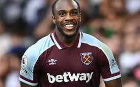 Image for Hammers Star Antonio Tipped to Shine