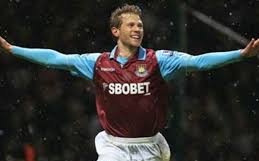 Image for Ex Hammer Criticises Fans