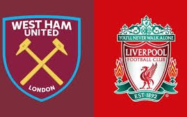 Image for Stalemate – West Ham 2 Liverpool 2
