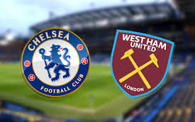 Image for Chelsea Faces Injury Crisis Ahead of Irons Clash