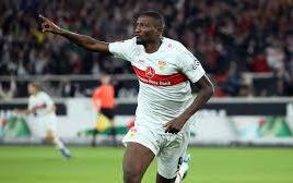 Image for West Ham Miss Out On Another Target