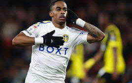 Image for West Ham Set Sights on Championship Star