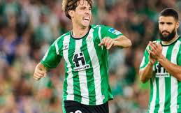 Image for West Ham Lead Race for Free Agent Left-Back