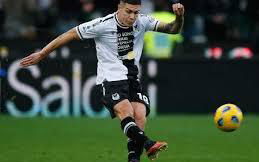 Image for Hammers Double Trouble Bad Boy Chase