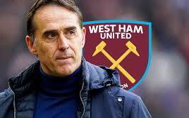 Image for Lopetegui: A Recipe for European Success?