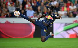 Image for West Ham to Bolster Backline