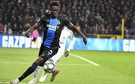 Image for West Ham Eye Leverkusen as Defensive Rebuild Takes Shape