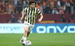 Image for Kadioglu Eyes London Move