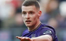 Image for A Spanish Return Despite West Ham Interest
