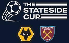 Image for West Ham Fall Short in Stormy Pre-Season Encounter