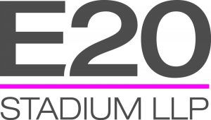 e20_stadiumllp_cmyk