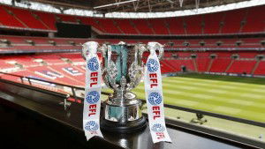 eflcuptrophy_726