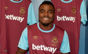 emenike