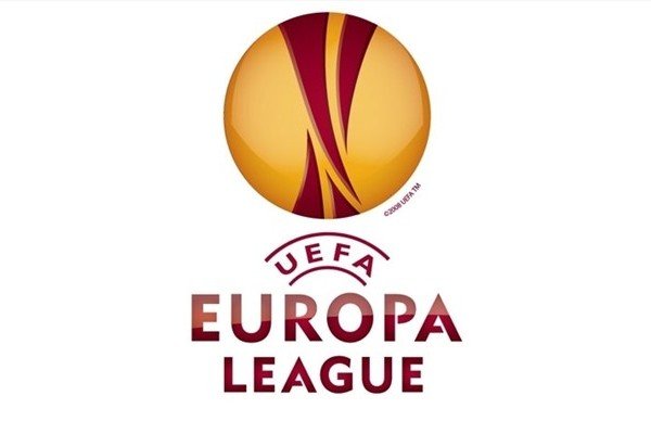 europa-league-1418338658