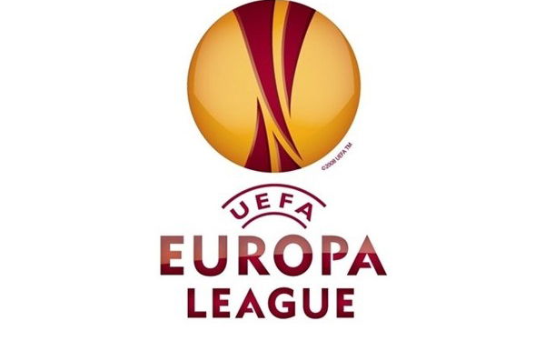 Image for Hammers route to Europe