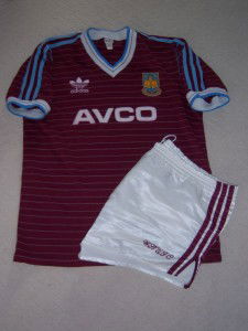 extra_football_shirt_5545_1