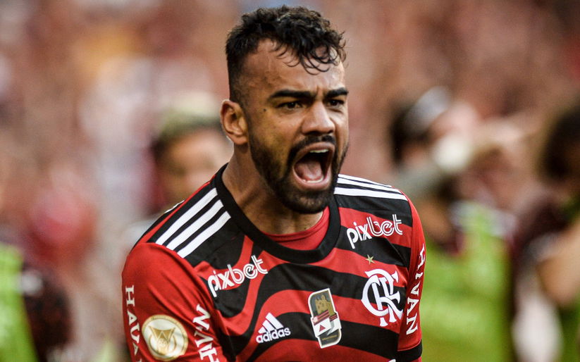 Image for West Ham Target Brazilian “Billy Bonds”