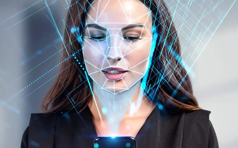 Image for West Ham season ticket holders to be ID’ed