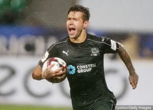 fedor_smolov_of_fc_krasnodar_celebrates_after_scoring_a_goal_dur_624215