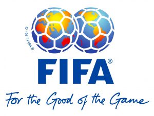 fifa-logo