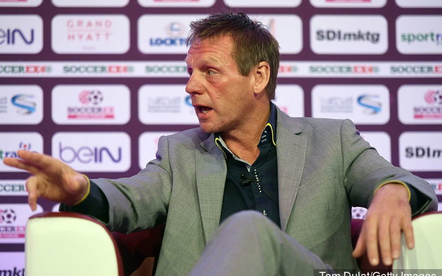 Image for Pearce revelation at odds with Moyes explanation