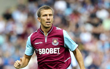 Image for New name is “Solid Graham Potter replacement” | Low ambition at West Ham