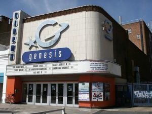 genesis-cinema