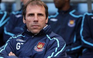 gianfranco_zola_1388129c