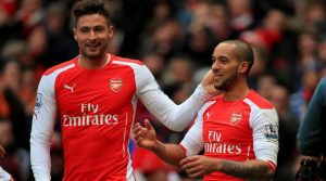 giroud-walcott