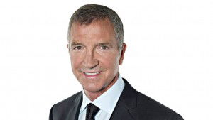 graeme-souness-football-expert-opinion_2976960