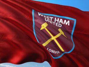 West Ham News