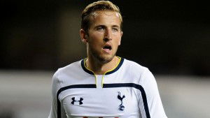 harry-kane-tottenham-hotspur-europa-league_3225921