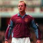 hartson