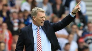 hd-david-moyes-sunderland-middlesbrough_1bz2ernzj78us1byl6de0u9bvj